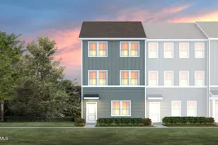 7232 Morris Acres Rd, Apex, NC 27523 - Photo 1