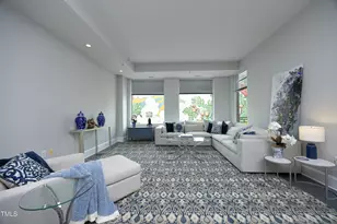 400 W North St, Raleigh, NC 27603 - Photo 1