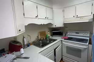 5612 Falls of Neuse Rd, Raleigh, NC 27609 - Photo 1