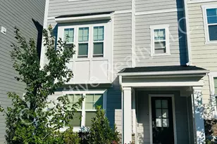 1426 Rosepine Drive, Cary, NC 27519 - Photo 1