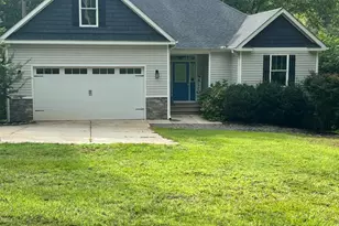 1119 Sagamore Dr, Louisburg, NC 27549 - Photo 1