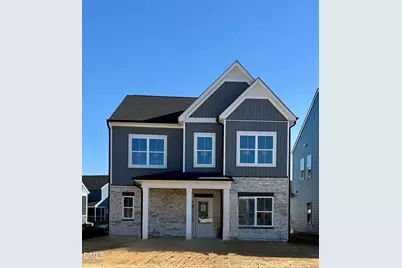 2856 Quarry Road #170, Rolesville, NC 27571 - Photo 1