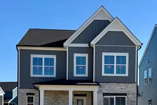 2856 Quarry Rd, Rolesville, NC 27571 - Photo 1