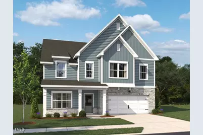 712 Compeer Way #26, Rolesville, NC 27571 - Photo 1