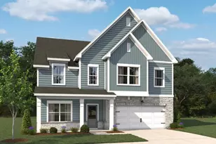 712 Compeer Wy, Rolesville, NC 27571 - Photo 1