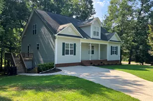 619 Rudy Dr, Clayton, NC 27520 - Photo 1