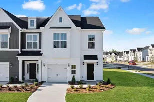 51 Pansy Park Park, Clayton, NC 27520 - Photo 1