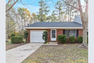 132 Rollingwood Drive, Dunn, NC 28334 - Photo 1