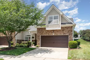 5030 Homeplace Dr, Apex, NC 27539 - Photo 1