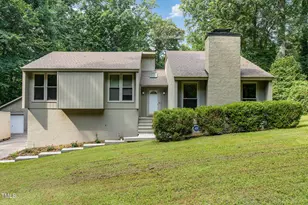 206 Northcliff Dr, Durham, NC 27712 - Photo 1