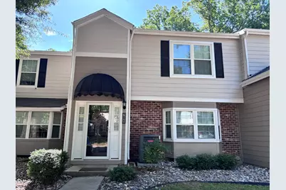 7825 Falcon Rest Circle, Raleigh, NC 27615 - Photo 1