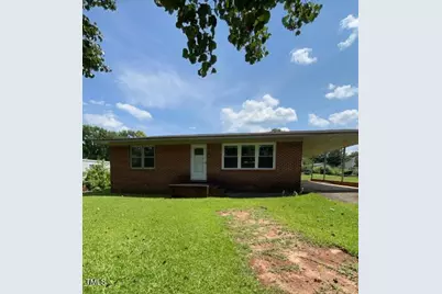 2035 Simpkins Road, Raleigh, NC 27603 - Photo 1