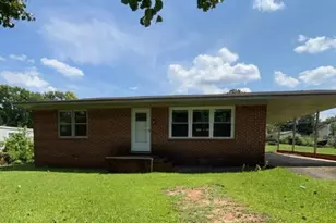 2035 Simpkins Rd, Raleigh, NC 27603 - Photo 1