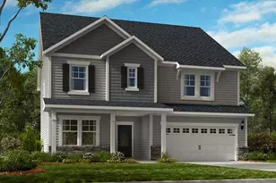 148 Rivulet Ct, Cary, NC 27519 - Photo 1