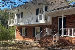 4001 Pickwick Dr, Raleigh, NC 27613 - Photo 1