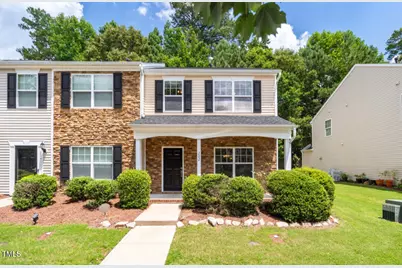 202 Tallula Lane Lane, Knightdale, NC 27545 - Photo 1