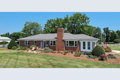 10781 US 158, Reidsville, NC 27320 - Photo 1