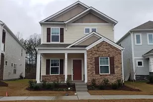 827 Firebrick Dr, Cary, NC 27519 - Photo 1