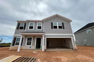 84 Plantation Dr, Youngsville, NC 27596 - Photo 1