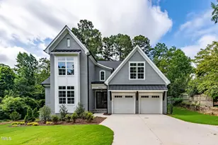 2603 Grant Ave, Raleigh, NC 27608 - Photo 1