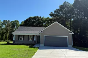 187 Oakfield Trce Dr, Four Oaks, NC 27524 - Photo 1