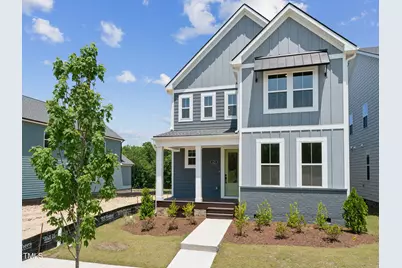 1421 Patchings Lane #260, Knightdale, NC 27545 - Photo 1