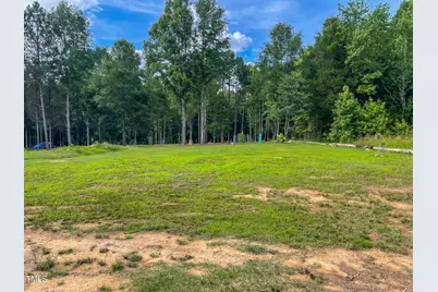 1150 Rougemont Road, Rougemont, NC 27572 - Photo 1