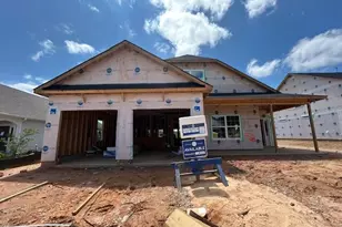 125 Sugarmaple Wy, Youngsville, NC 27596 - Photo 1