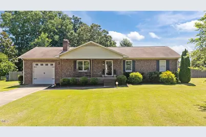 206 Arlington Circle, Sanford, NC 27330 - Photo 1