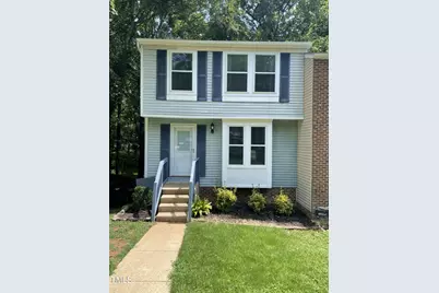 7276 Shellburne Drive, Raleigh, NC 27612 - Photo 1