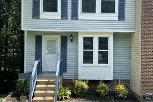 7276 Shellburne Dr, Raleigh, NC 27612 - Photo 1