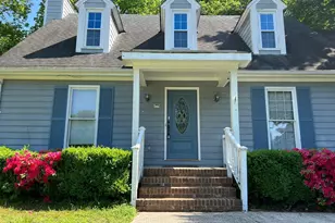 104 Albert Ct, Cary, NC 27513 - Photo 1