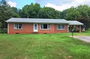 2233 Old Nc 98 Hwy, Wake Forest, NC 27587 - Photo 1