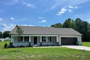 95 Magnolia Run Wy, Benson, NC 27504 - Photo 1