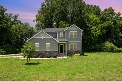 101 Two Daughters Stream, Smithfield, NC 27577 - Photo 1