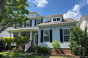 208 Frances Green Ln, Cary, NC 27519 - Photo 1