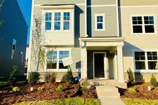 1346 Rosepine Drive, Cary, NC 27519 - Photo 1