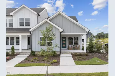 2921 Alyssa Court, Knightdale, NC 27604 - Photo 1