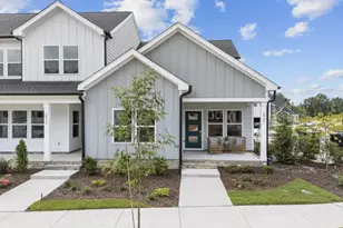 2921 Alyssa Ct, Knightdale, NC 27604 - Photo 1