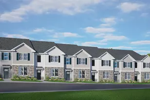 814 Old Tarboro Rd, Wendell, NC 27591 - Photo 1