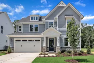 9177 Dupree Mdw Dr, Angier, NC 27501 - Photo 1