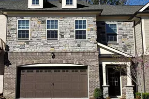 528 Fumagalli Dr, Cary, NC 27519 - Photo 1