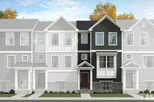 5309 Cultivation Ln, Raleigh, NC 27616 - Photo 1