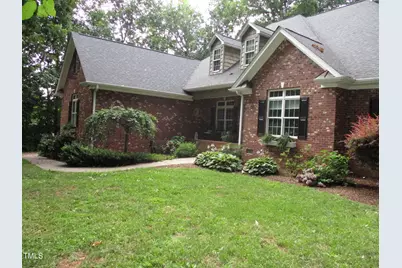 1420 Valleywood Court, Burlington, NC 27217 - Photo 1