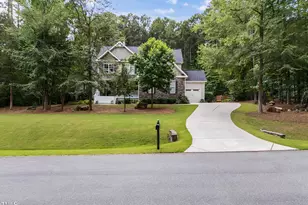 215 Harrison Pond Dr, Pittsboro, NC 27312 - Photo 1