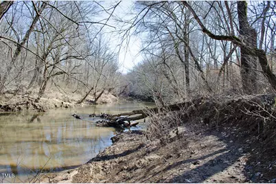 001 Green Hill Road, Franklinton, NC 27525 - Photo 1