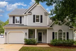 5609 Edgebury Rd, Raleigh, NC 27613 - Photo 1