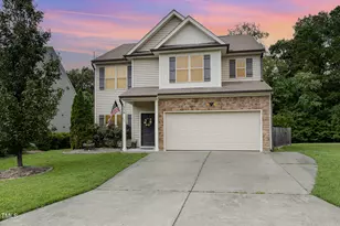 118 Truss Way, Durham, NC 27704 - Photo 1