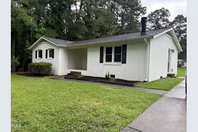 301 Roseland Avenue, Durham, NC 27712 - Photo 1