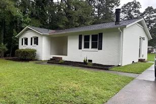 301 Roseland Ave, Durham, NC 27712 - Photo 1